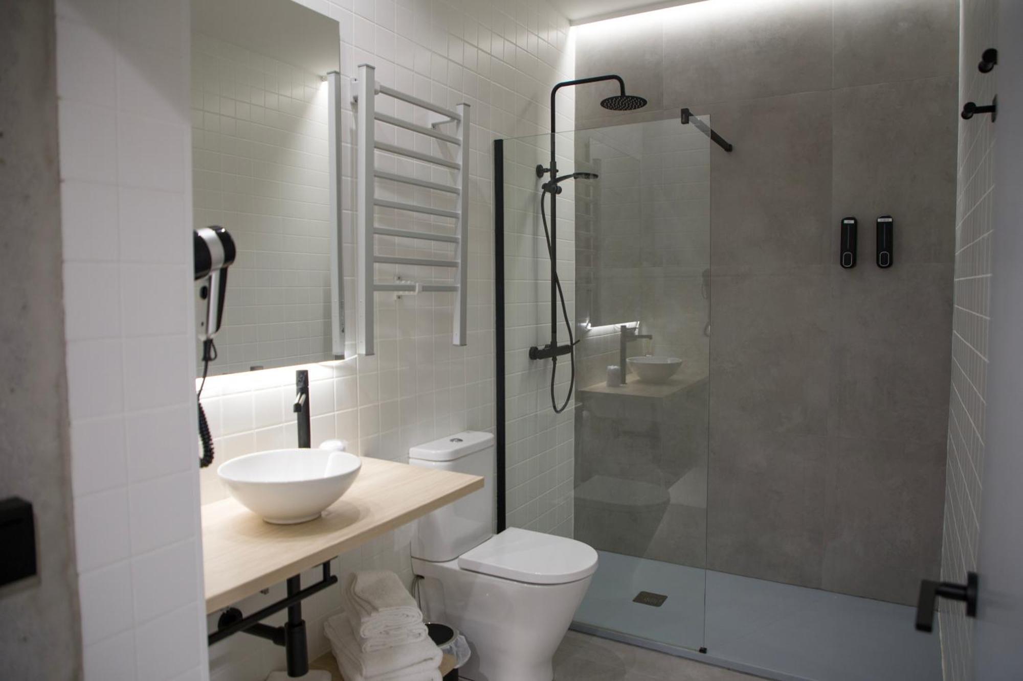 Apartament Ponteloft - Recuncho Pontevedra Zewnętrze zdjęcie